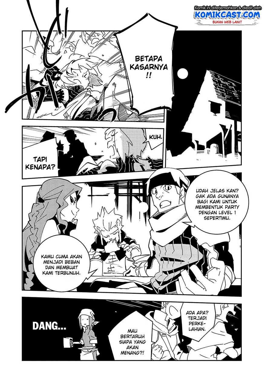 Chapter 03