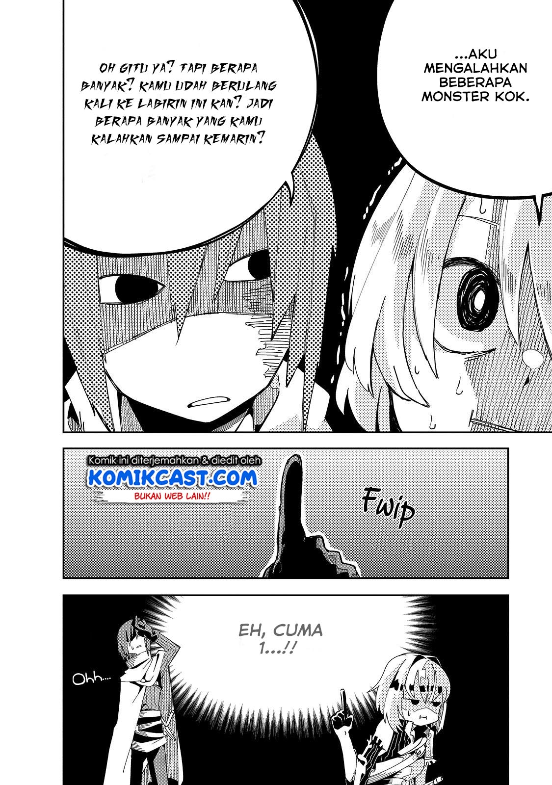 Chapter 05