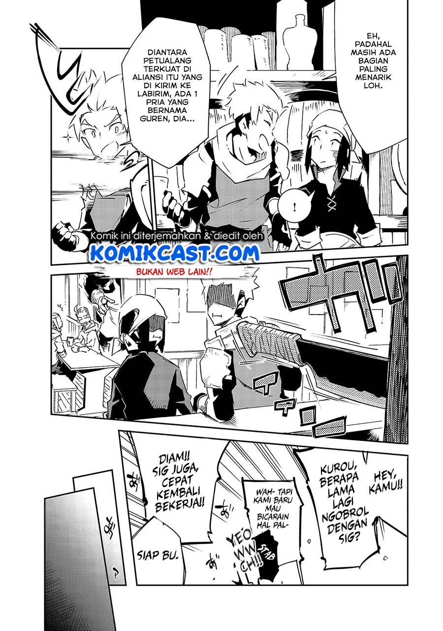 Chapter 06