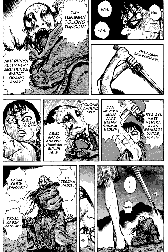 Chapter 04