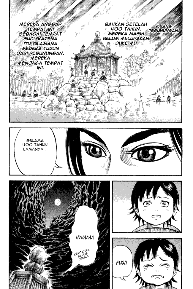Chapter 09
