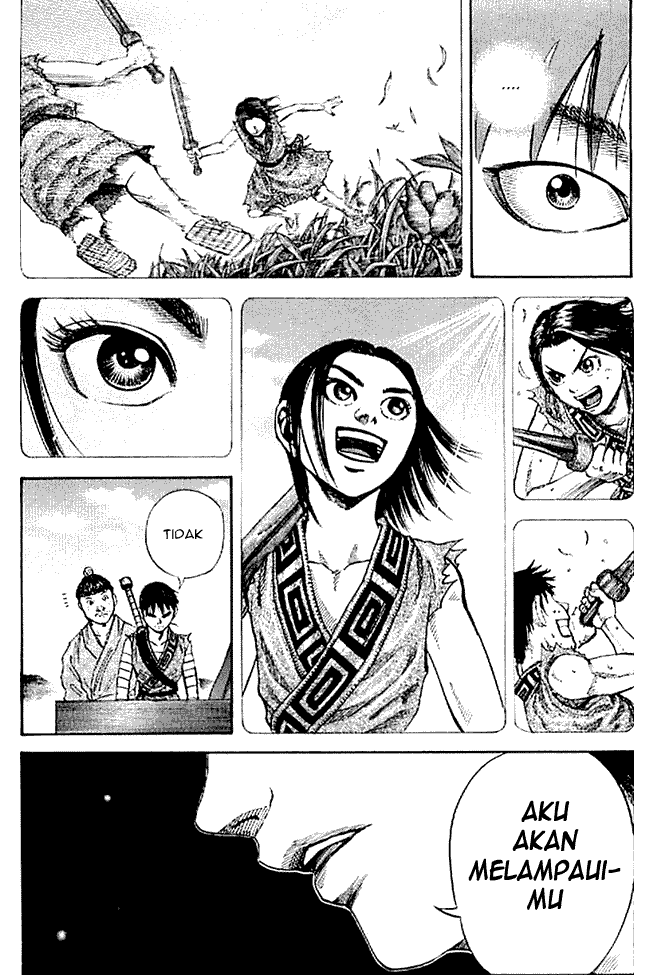 Chapter 106