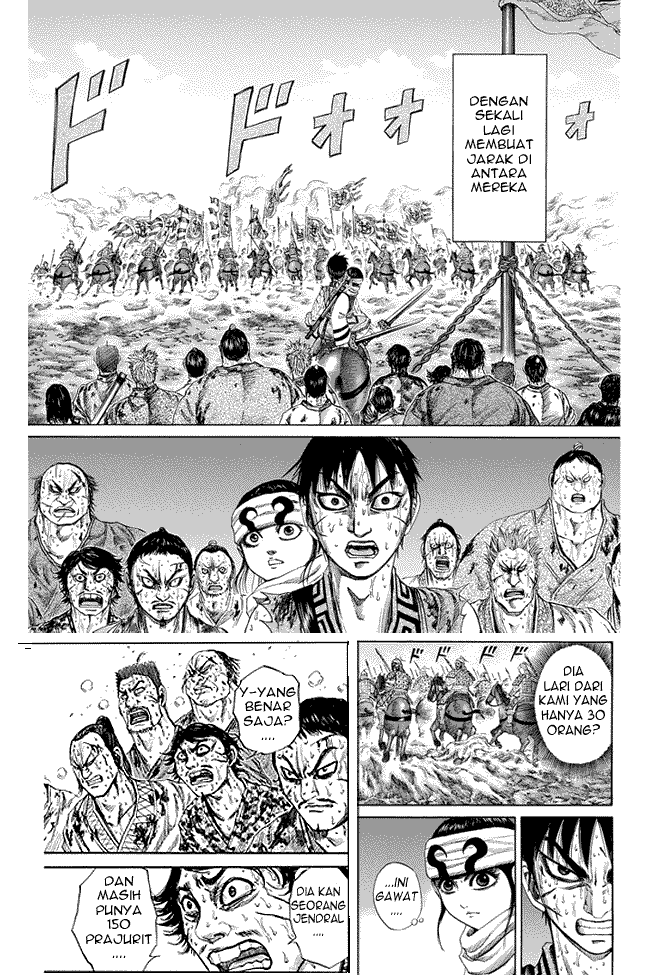 Chapter 127