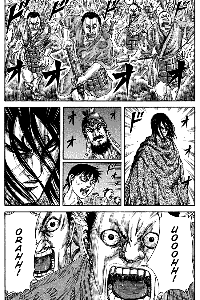 Chapter 144