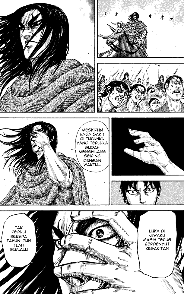 Chapter 162