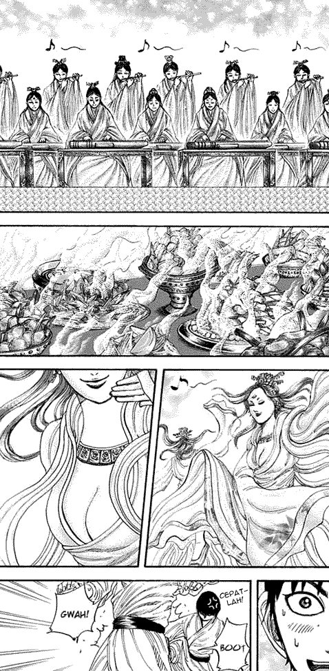 Chapter 178