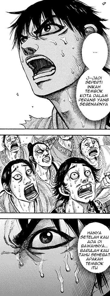 Chapter 190