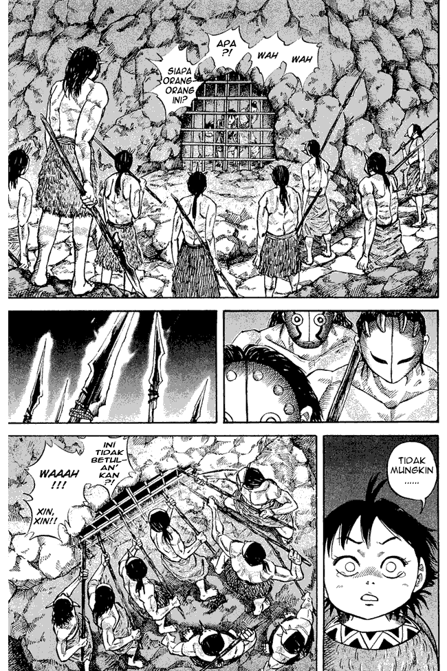 Chapter 20