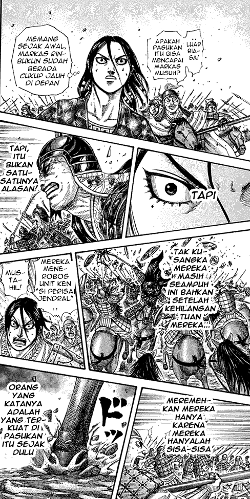 Chapter 279