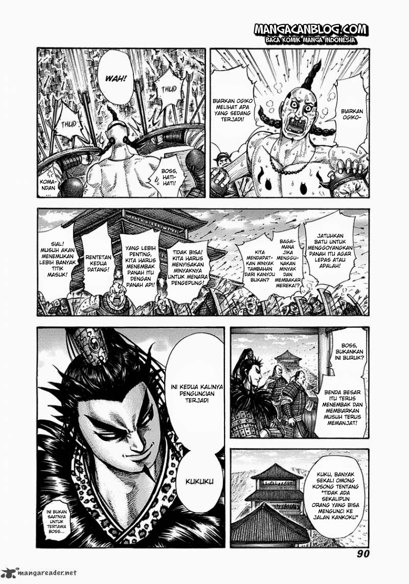 Chapter 299