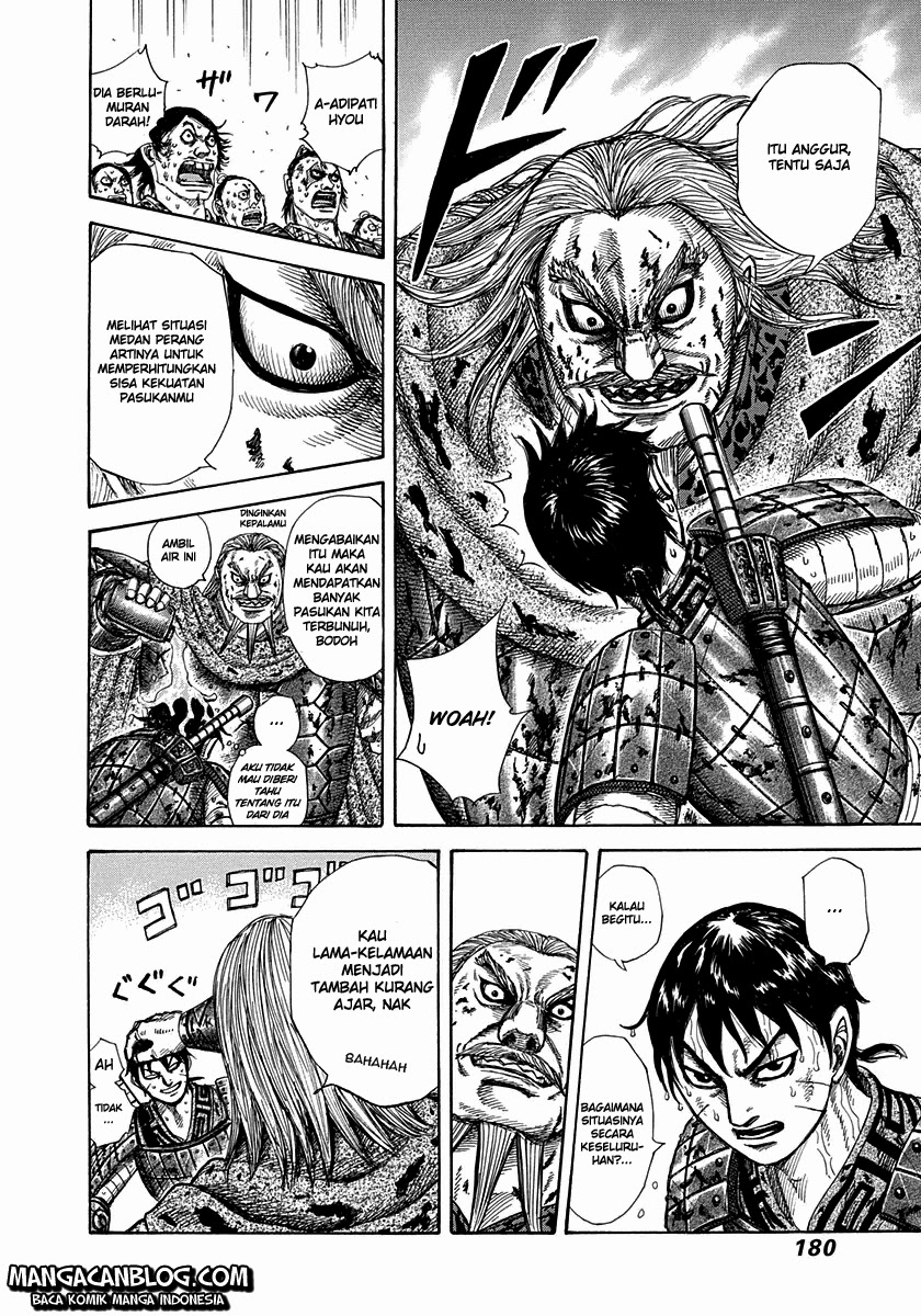 Chapter 304