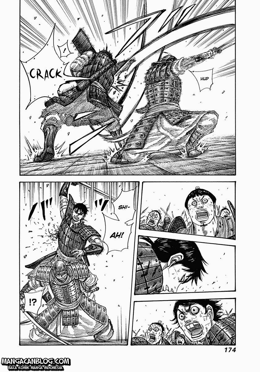 Chapter 337