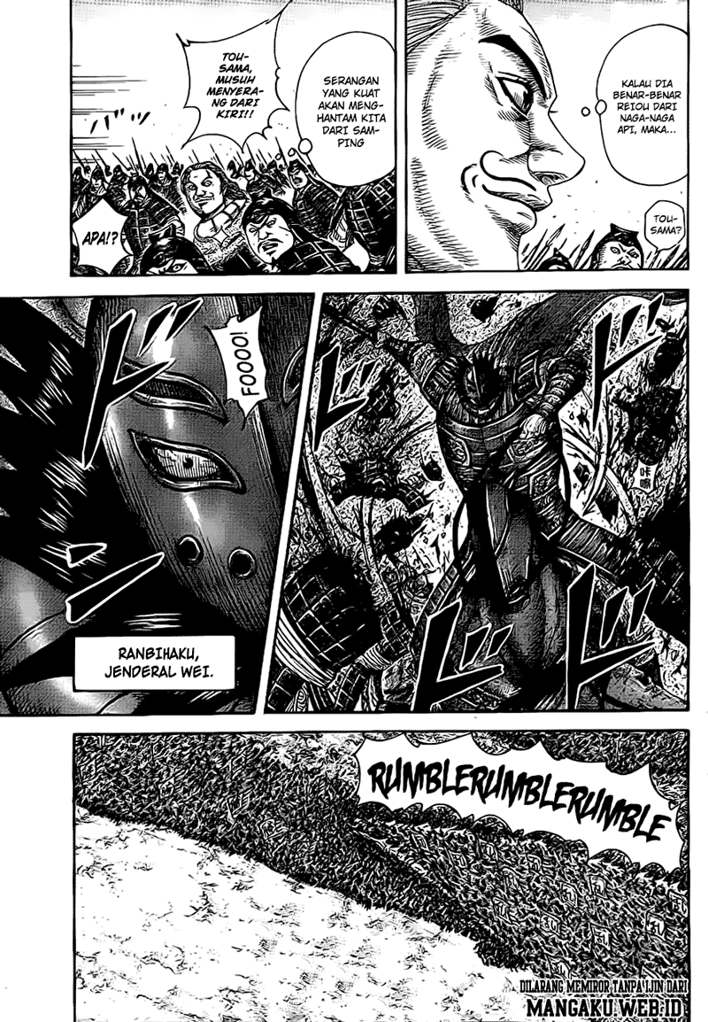 Chapter 382