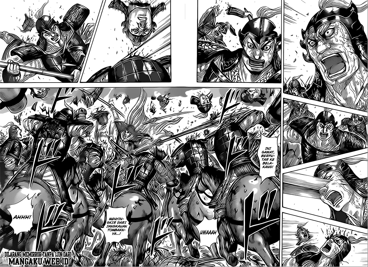 Chapter 390