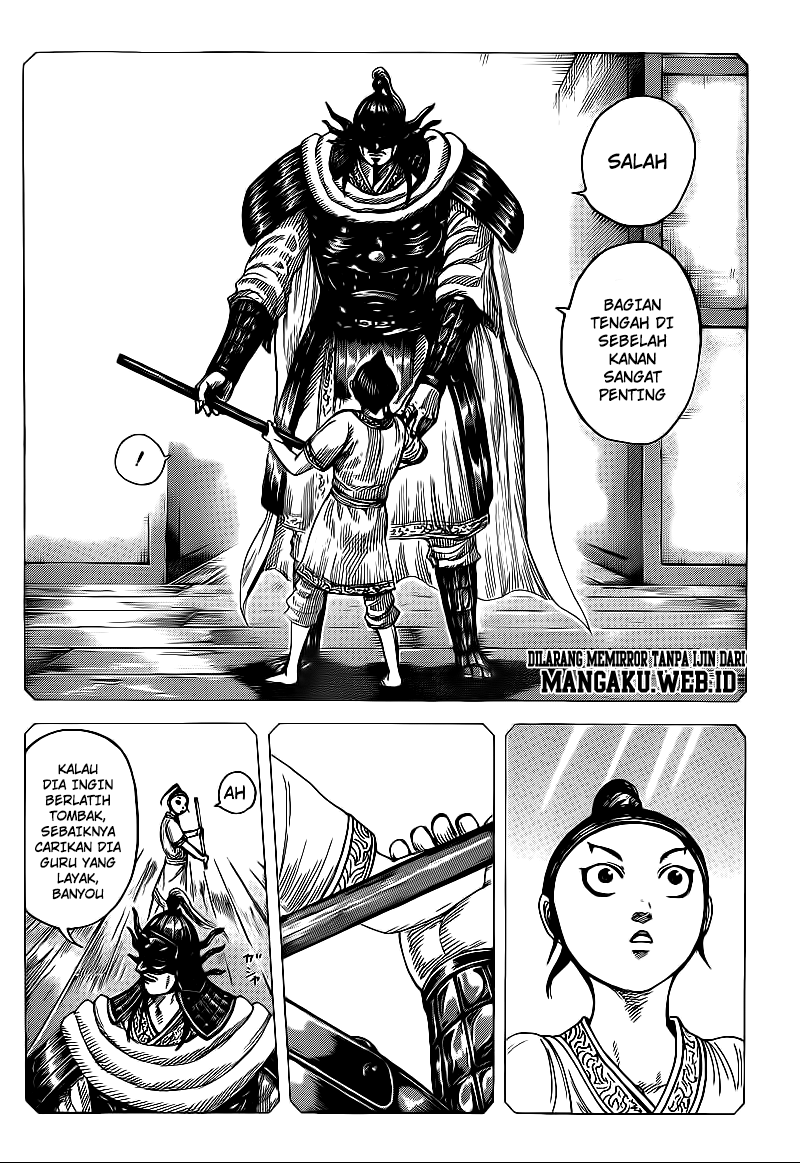 Chapter 396