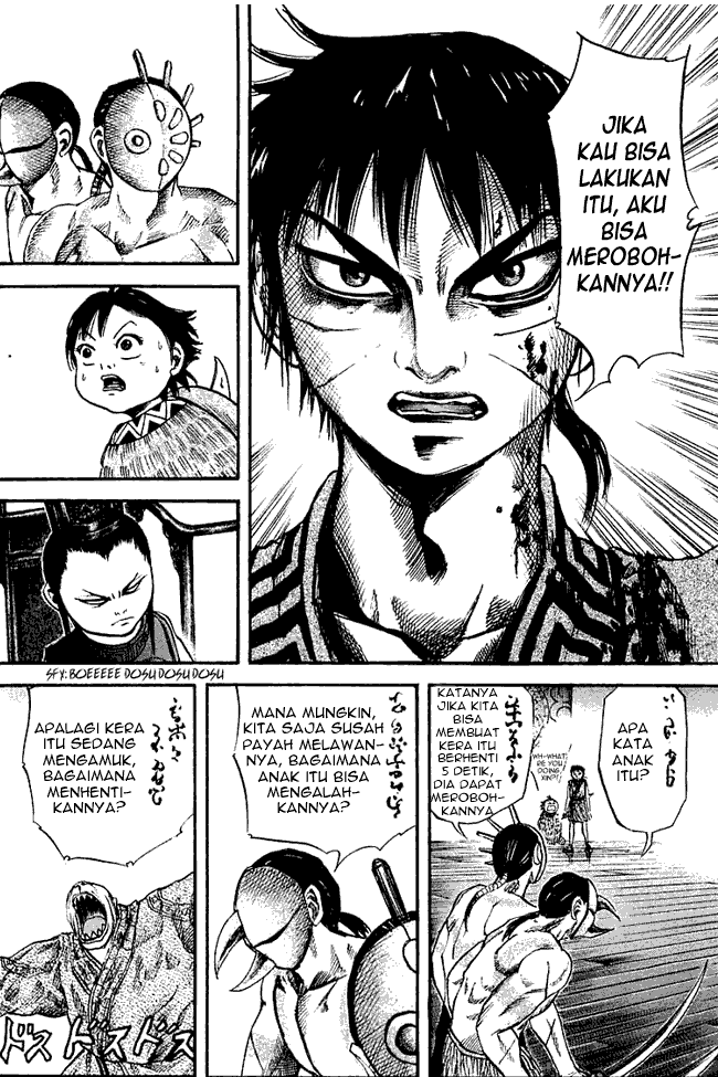 Chapter 41