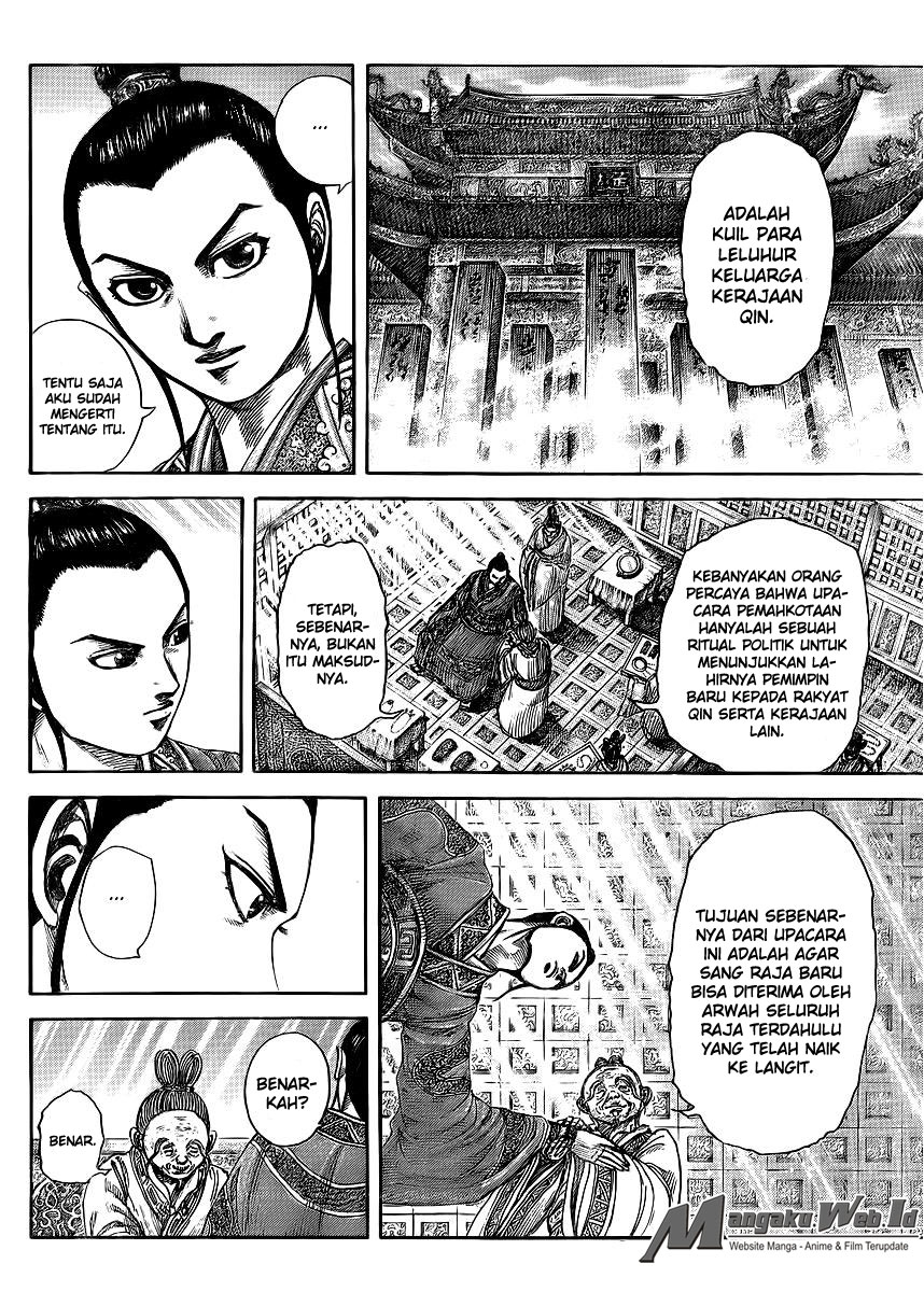 Chapter 412