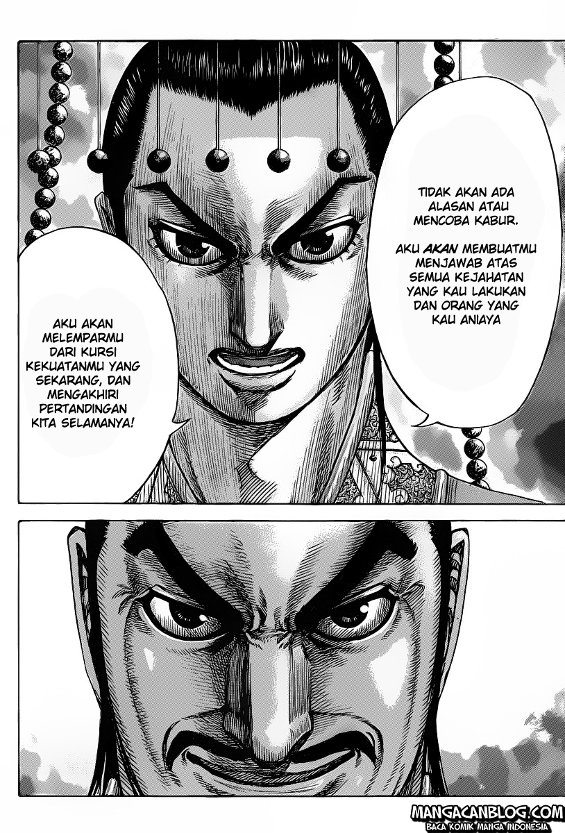 Chapter 423