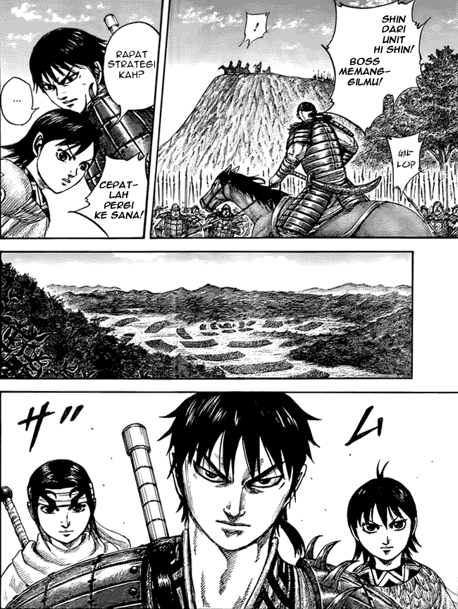 Chapter 444