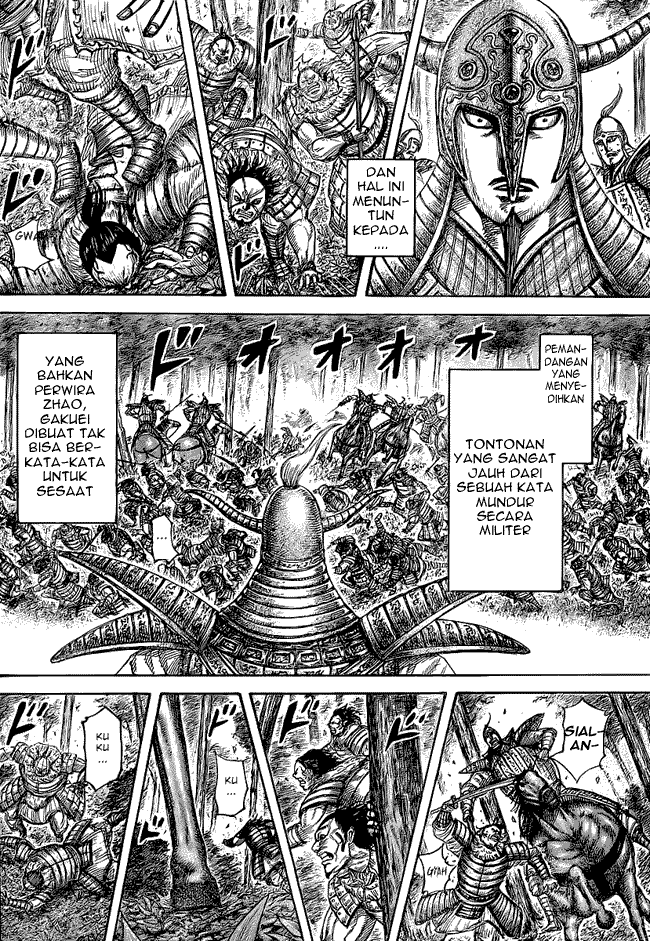 Chapter 450