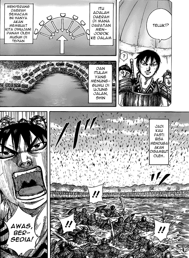 Chapter 455