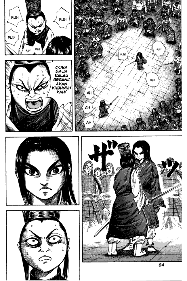 Chapter 46