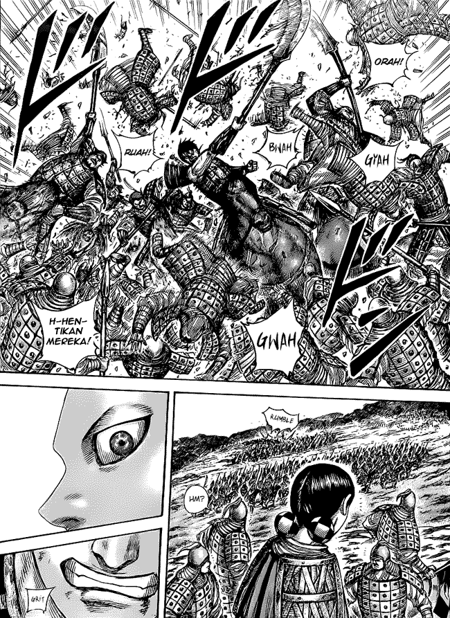 Chapter 469