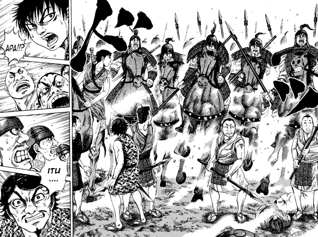 Chapter 59