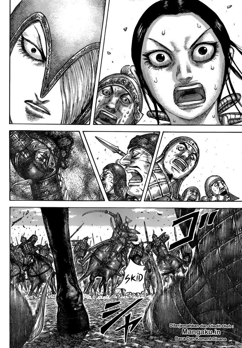 Chapter 612