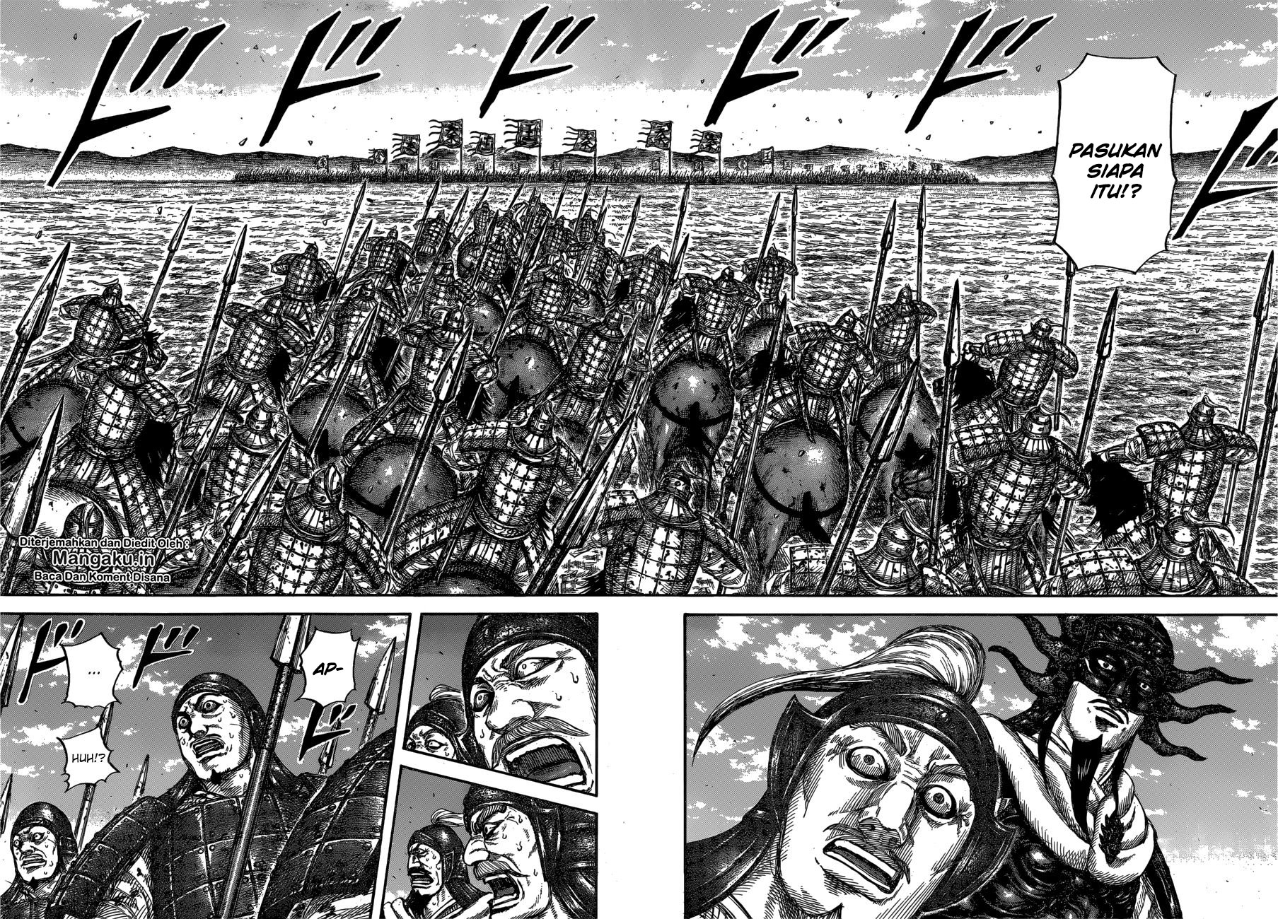 Chapter 614