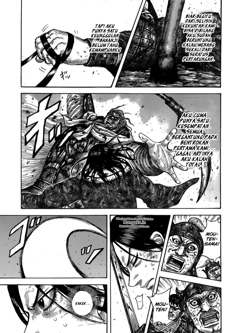 Chapter 616
