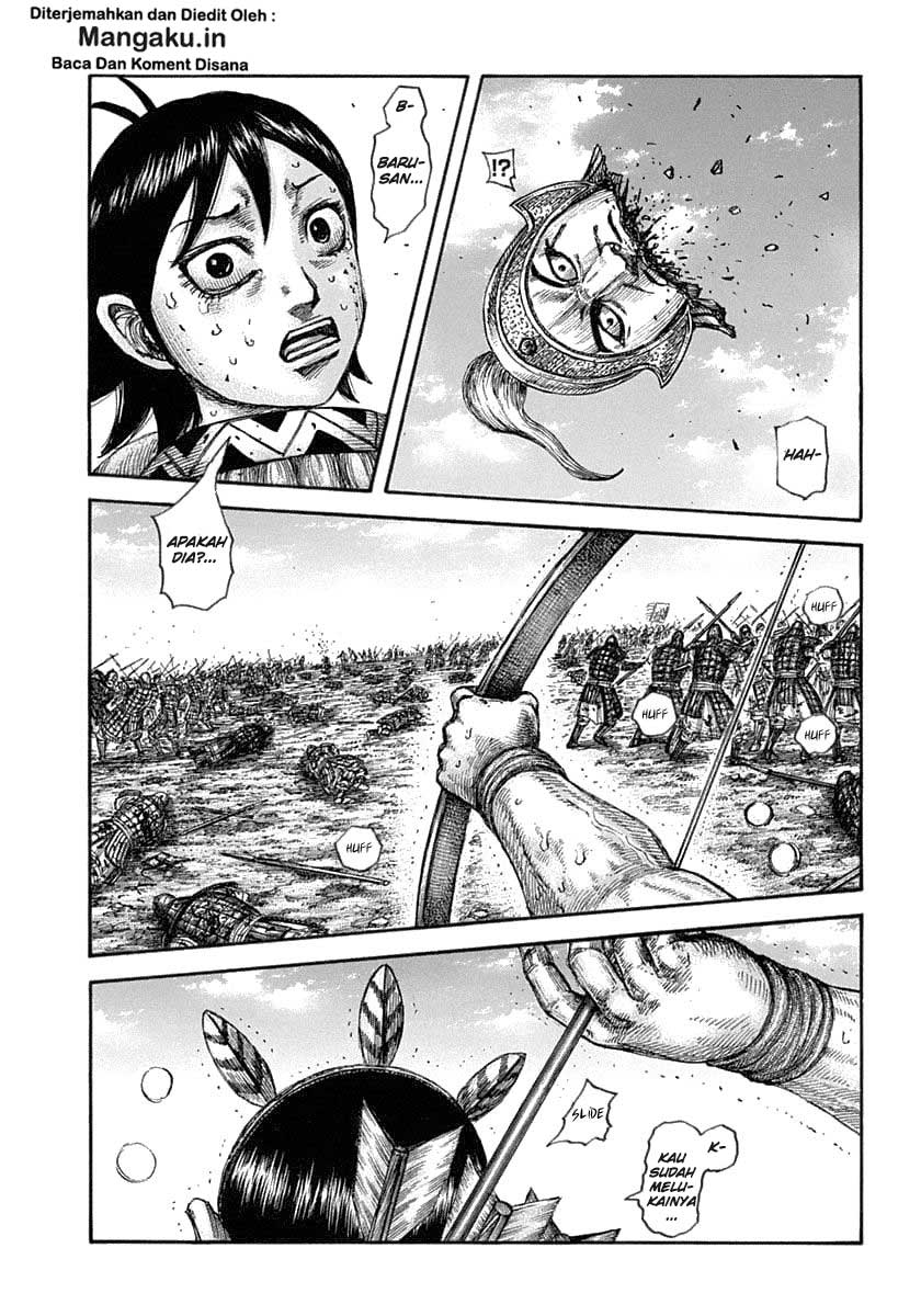 Chapter 618