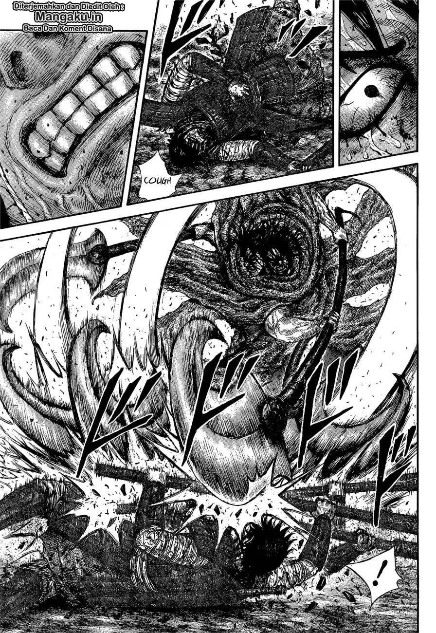 Chapter 624