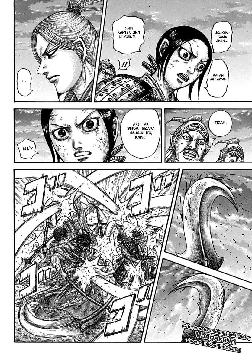 Chapter 626