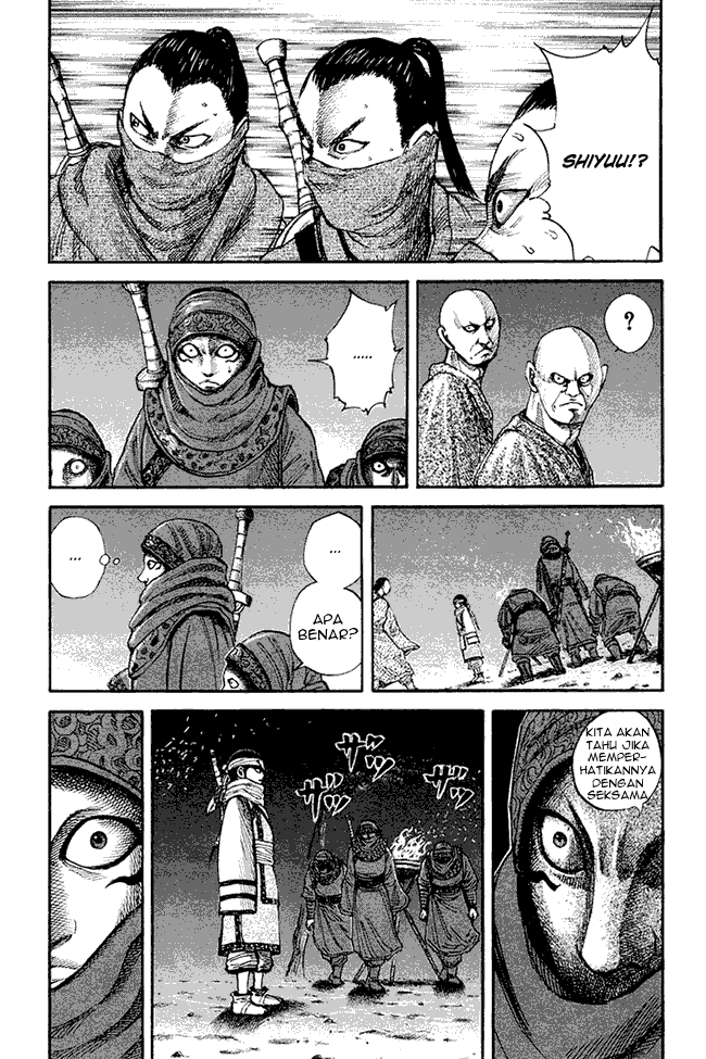 Chapter 83