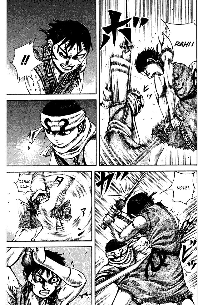 Chapter 89