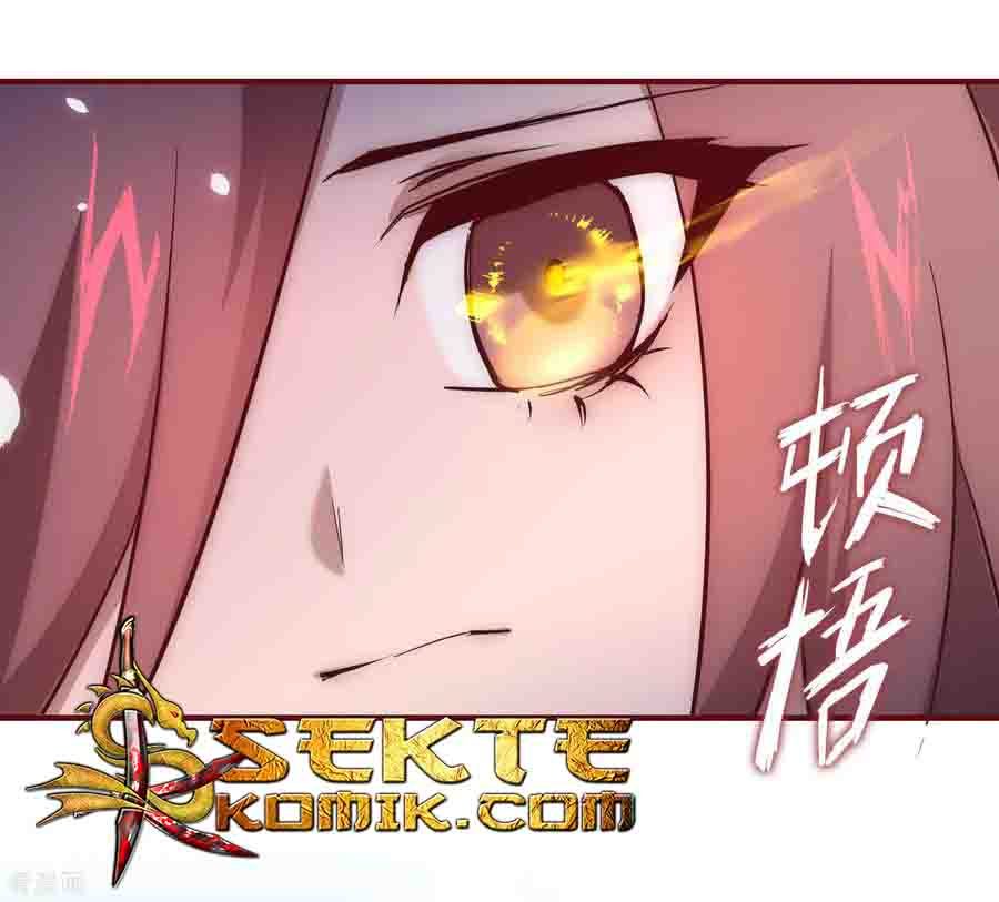 Chapter 24