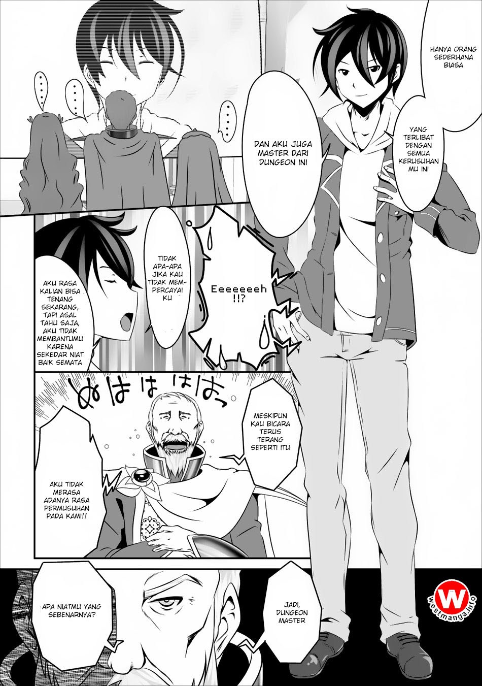 Chapter 03
