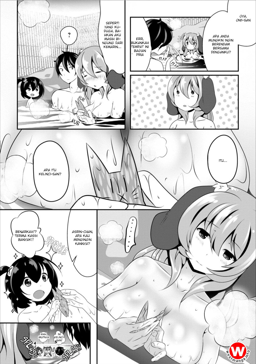 Chapter 06