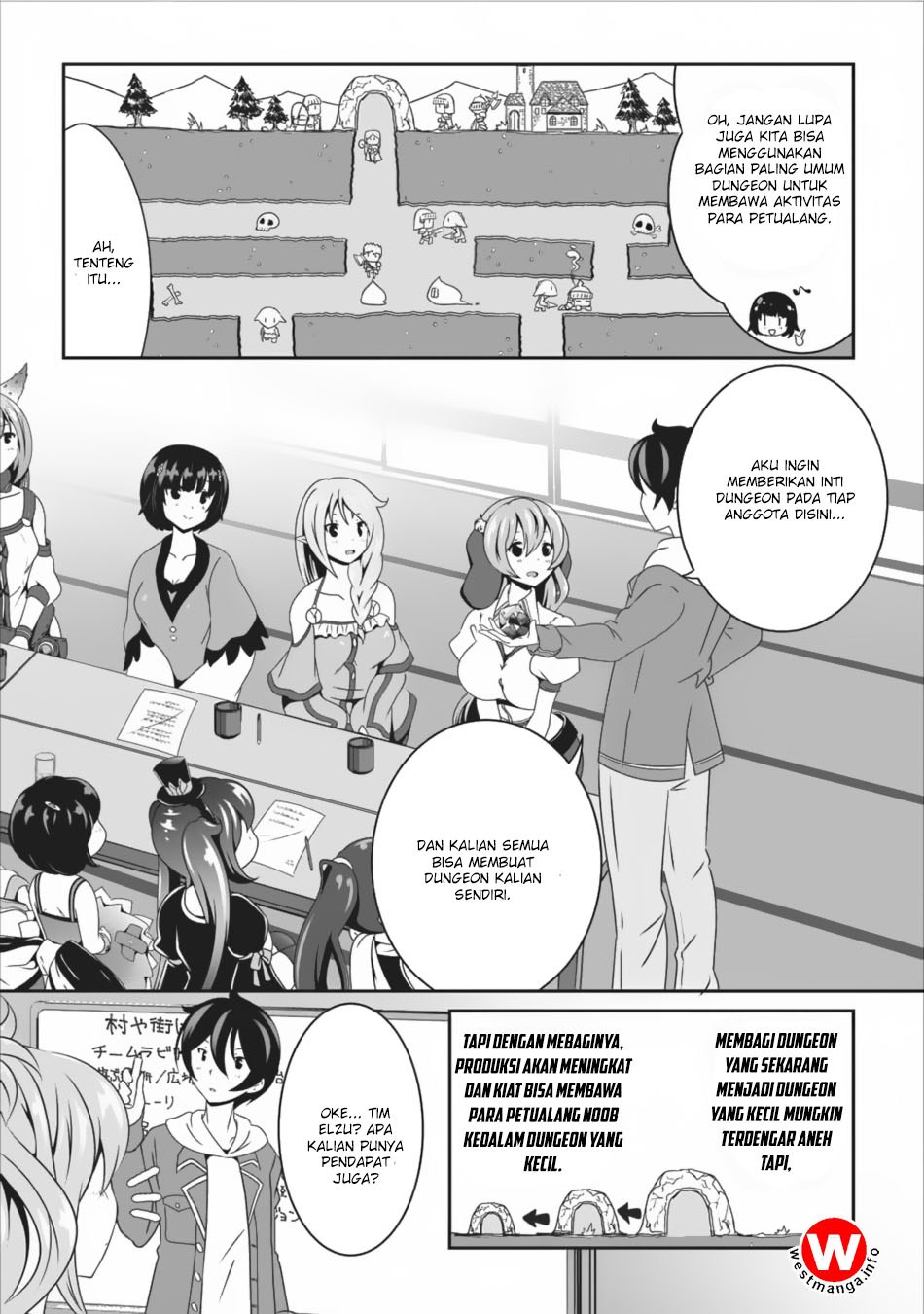 Chapter 08