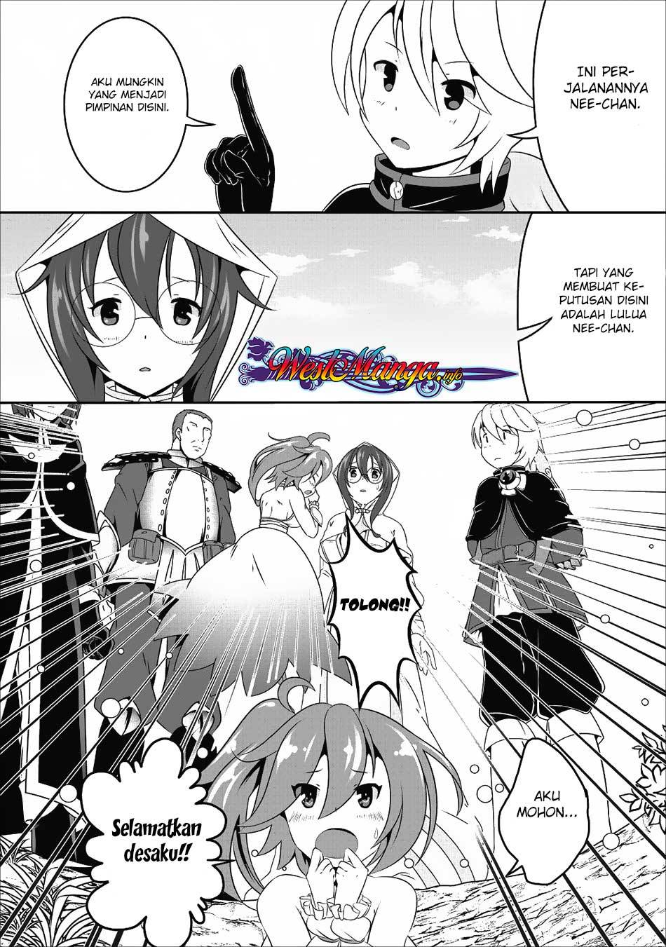 Chapter 11