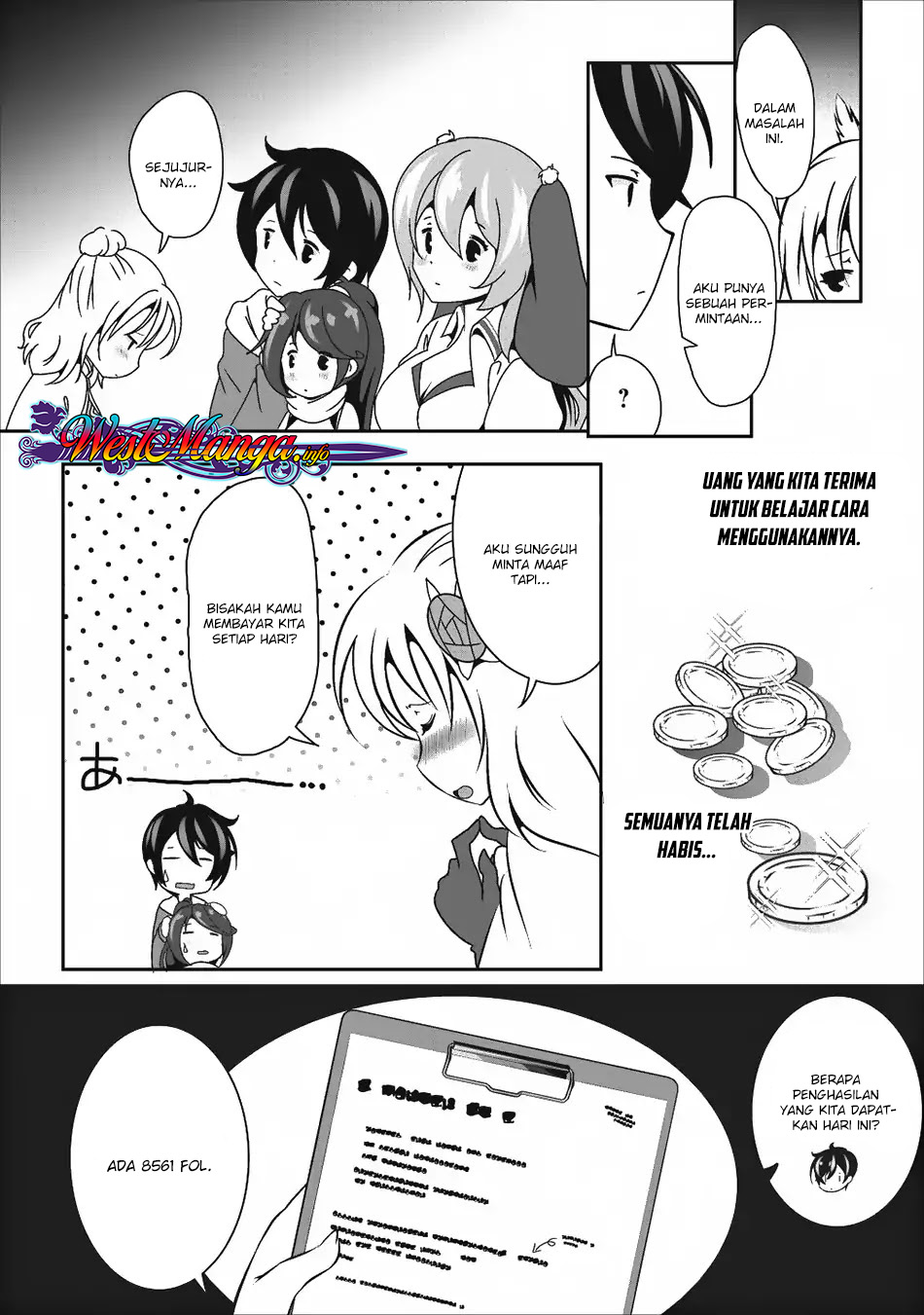 Chapter 13