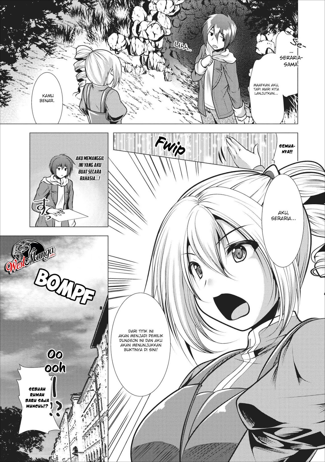 Chapter 16