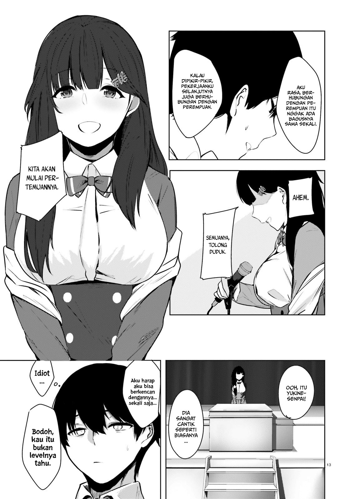 Chapter 1
