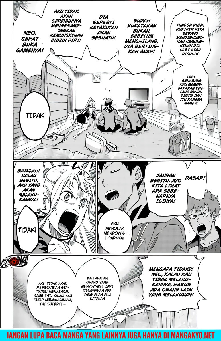 Chapter 03