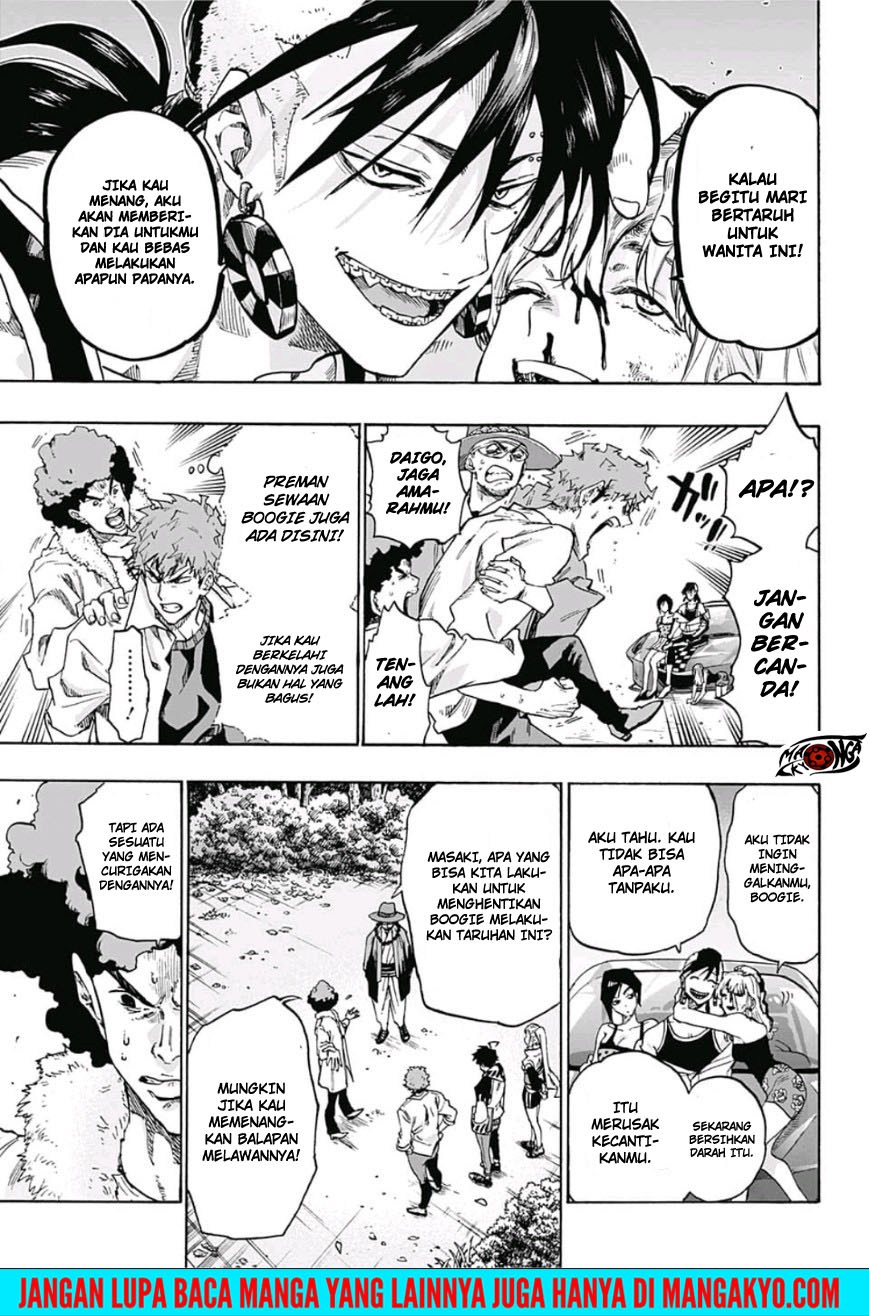 Chapter 09