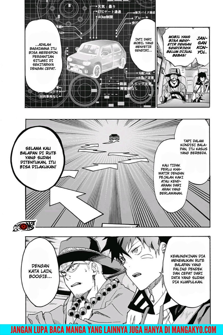 Chapter 11
