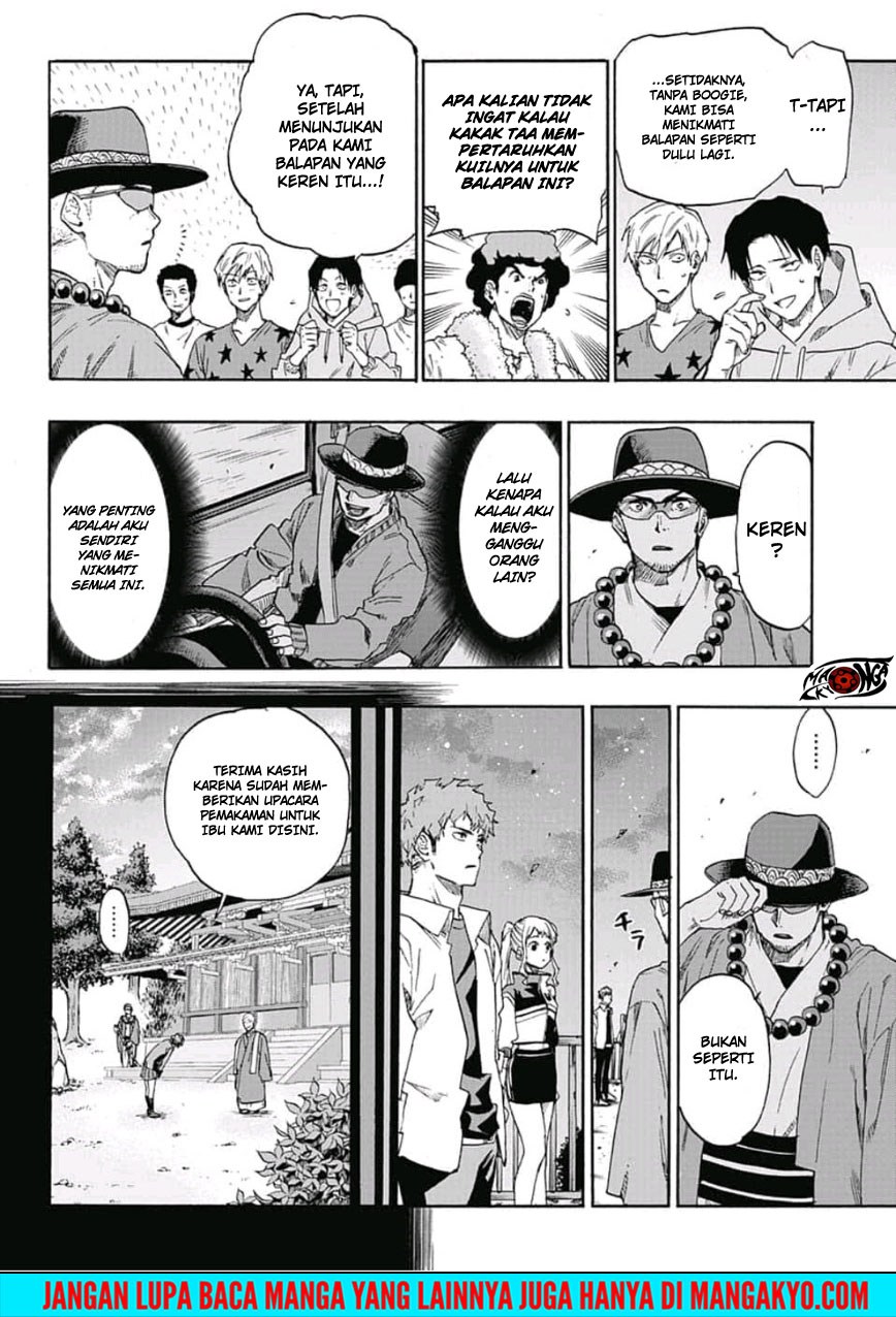 Chapter 13