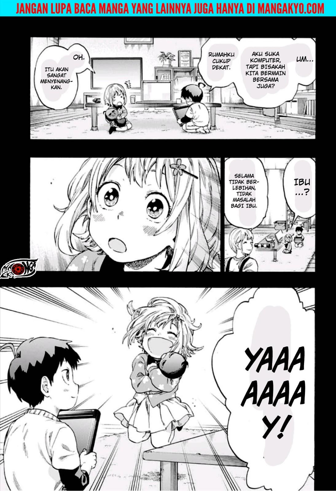 Chapter 14
