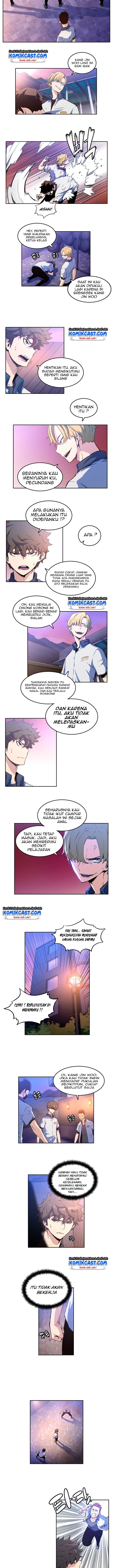 Chapter 3